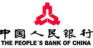 柯锐特互动合作伙伴中国人民银行