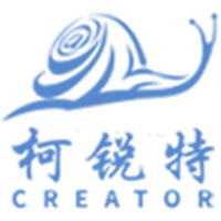 柯锐特互动（北京）科技有限公司logo